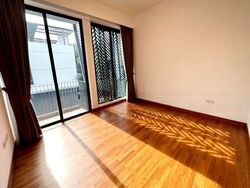 Sunrise Terrace (D28), Terrace #467010751